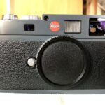 Leica M−E ライカ M9 M9-P TYP 220::m14765248085