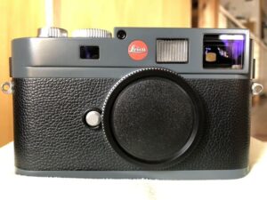 Leica M−E ライカ M9 M9-P TYP 220::m14765248085