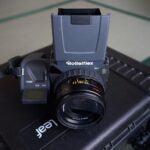 Rollei Hy6 Sinar AFi 7 & Digital Back::m17916028882