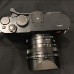 ライカ Q::m37477069312