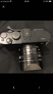 ライカ Q::m37477069312