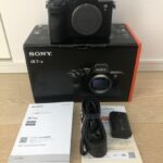 SONY ILCE-7RM4::m39417775471