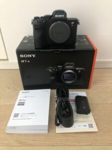SONY ILCE-7RM4::m39417775471
