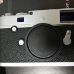 ライカM-P::m44862174382