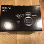 SONY ソニー　α7SⅢ ILCE-7SM3::m46707318657