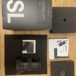 Leica アポズミクロンSL 35F2 ASPH::m49200810192