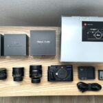 Leica M10 ブラック 美品＋付属品多数::m51628746272