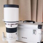 SONY 300mm F2.8 G SSM II SAL300F28G2::m56941336465