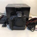 Canon EOS 1DX MarkII / Mark2::m64806570622