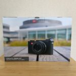 【Leica CL プライムキット 18MM BLACK】ライカ::m70727095199