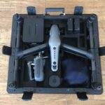 DJI Inspire2::m75332957349