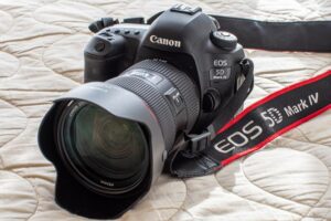 EOS5D Mark IV＆FE24-70mm F2.8 L II USM::m96222661761