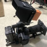 ブラックマジック(black magic)6Kセット::m11410184193