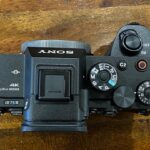 SONY  α7SIII ボディ ILCE-7SM3::m32513023036