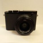 ライカQ2::m33784014610