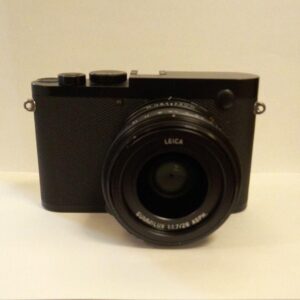 ライカQ2::m33784014610