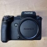 FUJI FILM GFX 50S::m34499838336