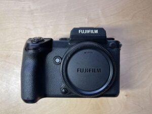 FUJI FILM GFX 50S::m34499838336