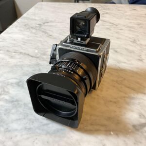 ハッセルブラッド　903SWC 38/4.5(CF)::m36568888541