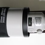 キヤノン EFレンズ　EF300mm F2.8L IS II USM::m43431288971