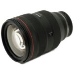 RF28-70mm F2 L USM CANON (キャノン)カメラレンズ::m43909162170