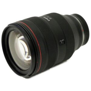 RF28-70mm F2 L USM CANON (キャノン)カメラレンズ::m43909162170