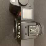 Leica SL2::m59633973558