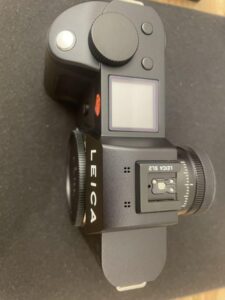 Leica SL2::m59633973558