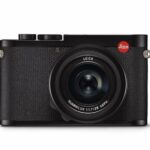 ライカQ2(Leica Q2) ※メーカー保証確認済::m66363762845