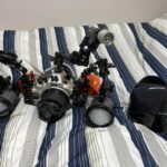 水中カメラ::m99899020546