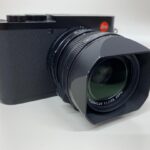 Leica Q2 ライカ::m10430865445