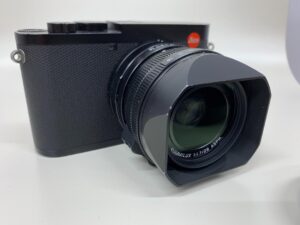 Leica Q2 ライカ::m10430865445