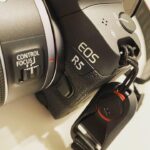 EOS R5::m13546441591