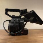 CANON EOS C200::m17875549977