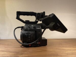 CANON EOS C200::m17875549977