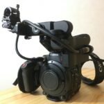 Canon Cinema EOS C200 美品::m29594606895