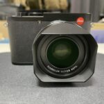 ライカ　Q2 超絶美品::m42108650263