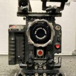 RED EPIC MX - REDMAG SSD, PLマウント等付属品多数::m44880145381