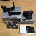 Leica Q-P::m49798624490