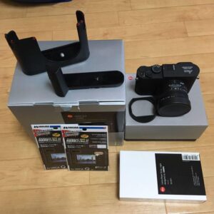 Leica Q-P::m49798624490