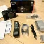 SONY α7S lll 本体::m89819179983