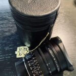 Leica summilux21 F1.4 ASPH ライカ※フィルター付き::m27935508922