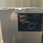 LEICA Q2 ライカ　おまけ付き::m29599011738