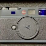 販売4月中まで Leica M−E ライカ CCD改良版 M9 おまけ付き::m31184694065