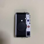 Leica M typ240::m34361108488