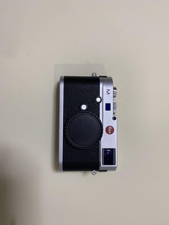 Leica M typ240::m34361108488