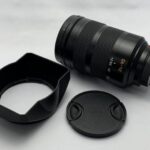 Leica バリオ・エルマリートSL 24-90mm 中古美品::m39804788668