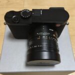 Leica Q2 おまけつき 中古美品::m57725948635