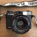 プラウベルマキナ670::m64557245051