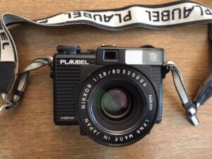 プラウベルマキナ670::m64557245051